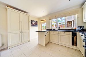 Photo 16- click for photo gallery